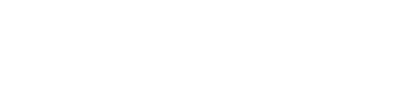 Dan Swift