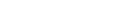 BW Epic Kosan
